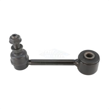 Front Suspension Stabilizer Bar Link Kit 72-K750453 For Jeep Wrangler JK