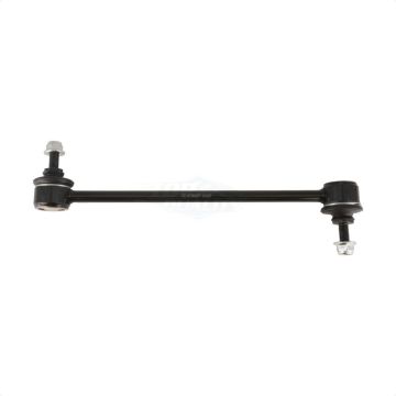 Front Suspension Stabilizer Bar Link Kit 72-K750507 For 2012-2019 Fiat 500