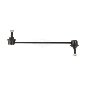 Front Suspension Stabilizer Bar Link Kit 72-K750519 For Chevrolet Cruze Buick Verano Limited Orlando