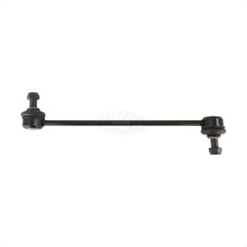 Front Suspension Stabilizer Bar Link Kit 72-K750523 For Hyundai Kia Elantra Tucson Accent Rio Soul