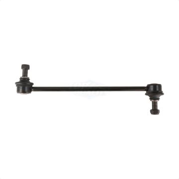 Front Suspension Stabilizer Bar Link Kit 72-K750524 For Hyundai Tucson Kia Sportage
