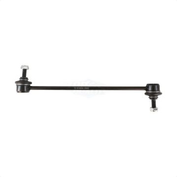 Front Suspension Stabilizer Bar Link Kit 72-K750554 For Ford Escape Mazda 3 Focus Transit Connect