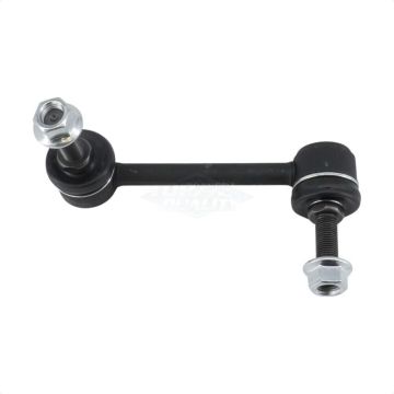Front Left Suspension Stabilizer Bar Link Kit 72-K750578 For Jeep Grand Cherokee Dodge Durango