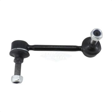 Front Right Suspension Stabilizer Bar Link Kit 72-K750579 For Jeep Grand Cherokee Dodge Durango