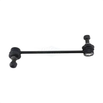 Front Left Suspension Stabilizer Bar Link Kit 72-K750597 For 2010-2013 Kia Soul