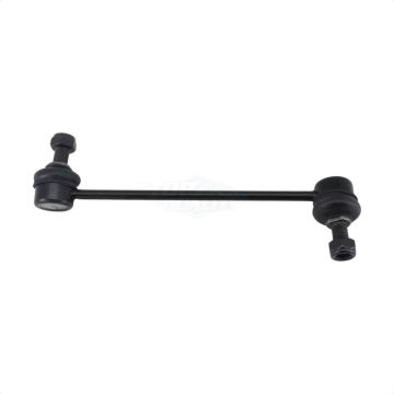 Front Right Suspension Stabilizer Bar Link Kit 72-K750598 For 2010-2013 Kia Soul