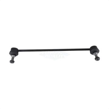 Front Right Suspension Stabilizer Bar Link Kit 72-K750604 For Honda Civic Acura ILX