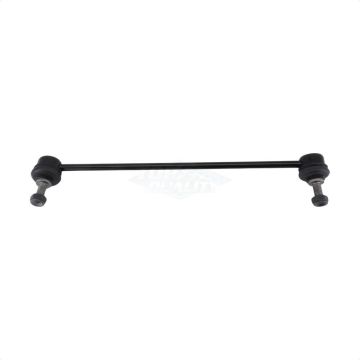 Front Left Suspension Stabilizer Bar Link Kit 72-K750605 For Honda Civic Acura ILX