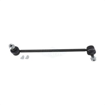 Front Right Suspension Stabilizer Bar Link Kit 72-K750610 For 2011-2012 Hyundai Sonata Kia Optima