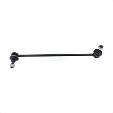 Front Left Suspension Stabilizer Bar Link Kit 72-K750611 For 2011-2012 Hyundai Sonata Kia Optima