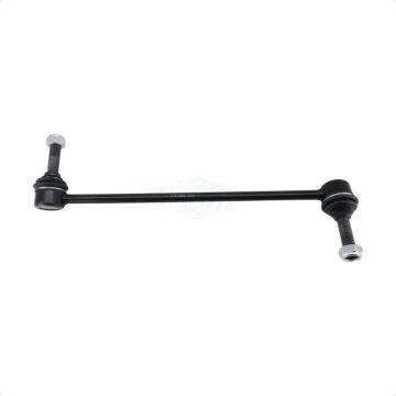 Front Right Suspension Stabilizer Bar Link Kit 72-K750616 For Ford Explorer Police Interceptor