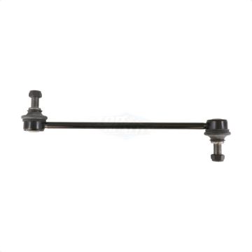 Front Suspension Stabilizer Bar Link Kit 72-K750658 For Hyundai Sonata Kia Optima Cadenza Azera