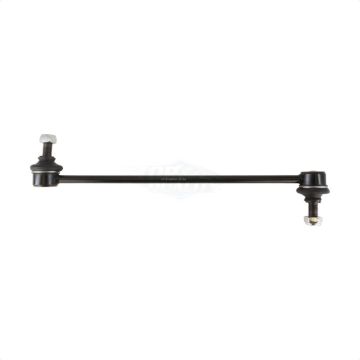 Front Suspension Stabilizer Bar Link Kit 72-K750659 For Hyundai Santa Fe Sport Kia Sorento XL Nexo