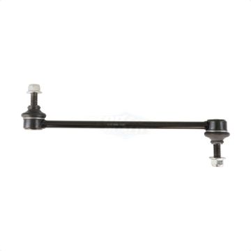 Front Suspension Stabilizer Bar Link Kit 72-K750660 For Chevrolet Malibu Impala Buick LaCrosse Regal