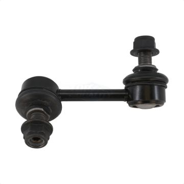 Rear Left Suspension Stabilizer Bar Link Kit 72-K750664 For Hyundai Santa Fe Sport Kia Sorento XL
