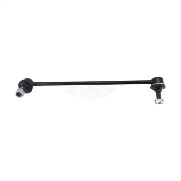 Front Left Suspension Stabilizer Bar Link Kit 72-K750667 For 2013-2018 Acura RDX