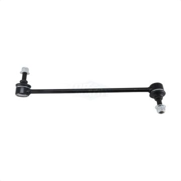 Front Right Suspension Stabilizer Bar Link Kit 72-K750678 For Honda Pilot Acura MDX Ridgeline