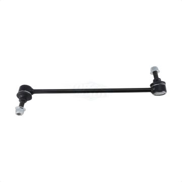 Front Left Suspension Stabilizer Bar Link Kit 72-K750679 For Honda Pilot Acura MDX Ridgeline