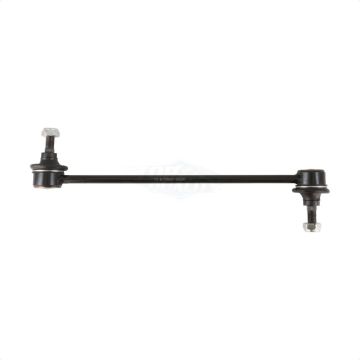 Front Suspension Stabilizer Bar Link Kit 72-K750691 For 2013-2016 Dodge Dart