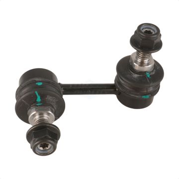 Rear Suspension Stabilizer Bar Link Kit 72-K750706 For 2009-2020 Dodge Journey