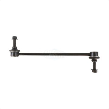 Front Suspension Stabilizer Bar Link Kit 72-K750740 For Ford Edge Fusion Lincoln Nautilus MKX MKZ