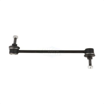 Front Suspension Stabilizer Bar Link Kit 72-K750742 For Jeep Cherokee Without Off Road