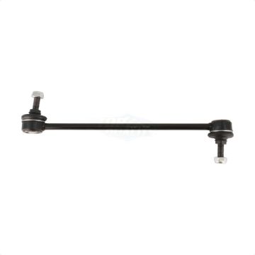 Front Suspension Stabilizer Bar Link Kit 72-K750747 For 2015-2017 Chrysler 200