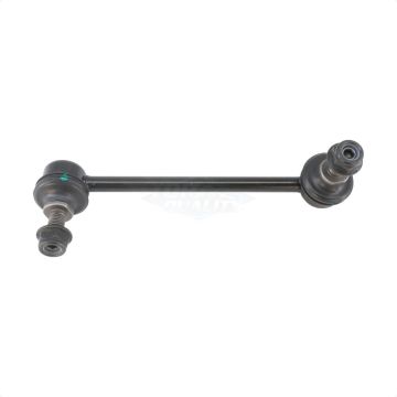 Rear Left Suspension Stabilizer Bar Link Kit 72-K750749 For Honda Pilot Acura MDX ZDX