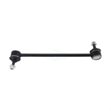 Front Right Suspension Stabilizer Bar Link Kit 72-K750751 For 2014-2018 Mazda 3 Sport