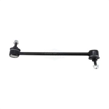 Front Left Suspension Stabilizer Bar Link Kit 72-K750752 For 2014-2018 Mazda 3 Sport