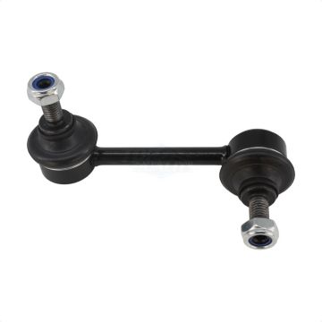 Rear Left Suspension Stabilizer Bar Link Kit 72-K750756 For 2015-2017 Chrysler 200