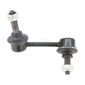 Rear Left Suspension Stabilizer Bar Link Kit 72-K750787 For Hyundai Sonata Kia Optima Cadenza