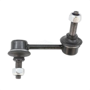 Rear Right Suspension Stabilizer Bar Link Kit 72-K750788 For Hyundai Sonata Kia Optima Cadenza