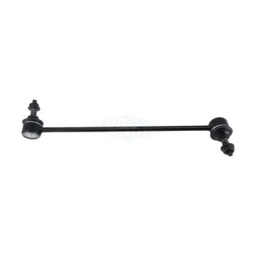 Front Right Suspension Stabilizer Bar Link Kit 72-K750793 For Hyundai Sonata Kia Optima Cadenza