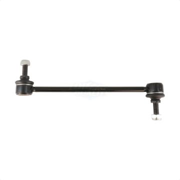 Suspension Stabilizer Bar Link Kit 72-K750795 For Jeep Compass Renegade Dodge Hornet Fiat 500X Alfa