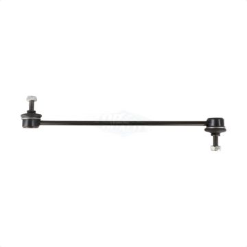 Front Suspension Stabilizer Bar Link Kit 72-K750865 For Honda Civic CR-V Accord Acura RDX HR-V