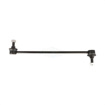 Front Suspension Stabilizer Bar Link Kit 72-K750891 For Hyundai Kia Sorento Tucson Santa Fe Palisade