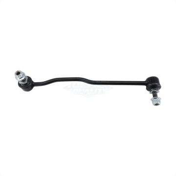 Front Right Suspension Stabilizer Bar Link Kit 72-K750906 For 2015-2019 Subaru Outback Legacy