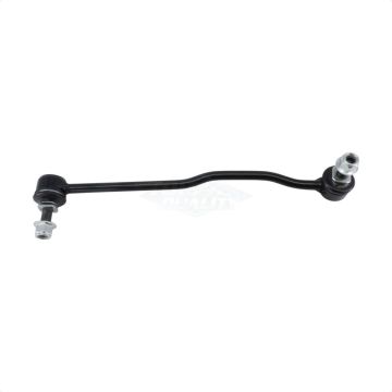 Front Left Suspension Stabilizer Bar Link Kit 72-K750907 For 2015-2019 Subaru Outback Legacy