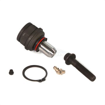 Front Upper Suspension Ball Joint 72-K80028 For Ford F-350 Super Duty F-250 Excursion RWD