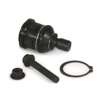 Front Lower Suspension Ball Joint 72-K80107 For Ford Escape Mazda Tribute Mercury Mariner