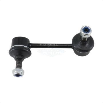 Suspension Stabilizer Bar Link Kit 72-K80158 For Mazda CX-7 MX-5 Miata RX-8 626 Protege Ford Probe