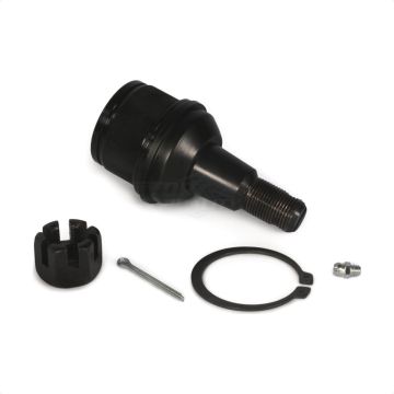 Front Lower Suspension Ball Joint 72-K80197 For Ford E-350 Super Duty E-250 E-450 E-150 Econoline