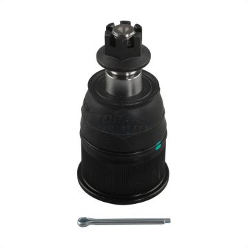 Front Lower Suspension Ball Joint 72-K80228 For Honda Accord Acura TSX RL