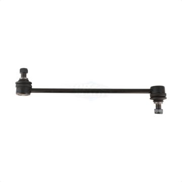 Front Suspension Stabilizer Bar Link Kit 72-K80230 For Toyota Corolla Matrix Pontiac Vibe Prius tC