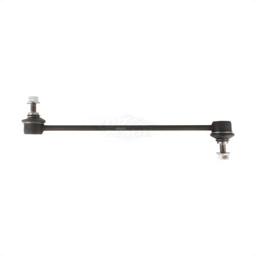 Front Suspension Stabilizer Bar Link Kit 72-K80235 For Mazda 3 5 BMW 740i 740iL Z8 750iL Sport