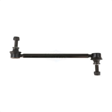 Front Suspension Stabilizer Bar Link Kit 72-K80249 For 2004-2010 Toyota Sienna