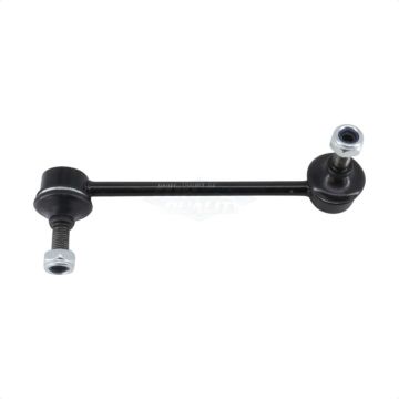 Left Suspension Stabilizer Bar Link Kit 72-K80251 For Ford Fusion Mazda 6 Mitsubishi Lancer Lincoln