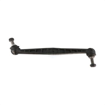 Front Suspension Stabilizer Bar Link Kit 72-K80252 For Chevrolet Cobalt Malibu Pontiac Sonic G5 G6