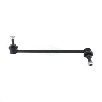 Front Right Suspension Stabilizer Bar Link Kit 72-K80256 For Nissan Murano Quest
